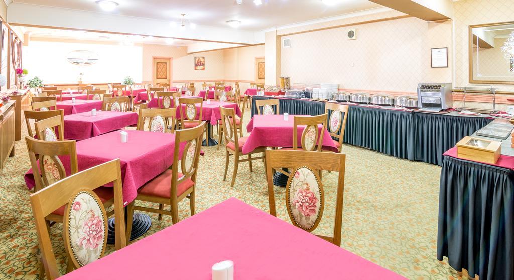 St Georgio Hostel Ίλφορντ Εξωτερικό φωτογραφία