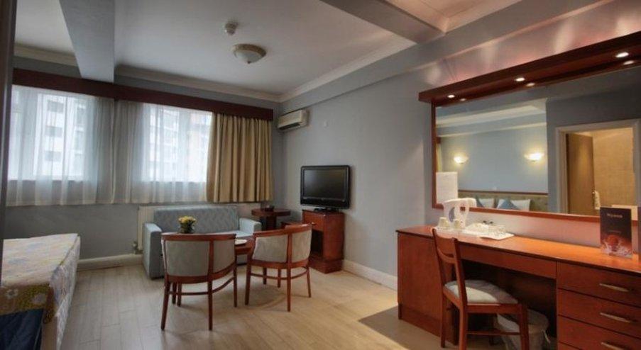 St Georgio Hostel Ίλφορντ Εξωτερικό φωτογραφία